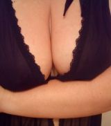 Миниатюра Индивидуалка Марго Юго-Западный Фотография 