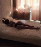 Миниатюра Индивидуалка Инна Автовокзал Фотография 