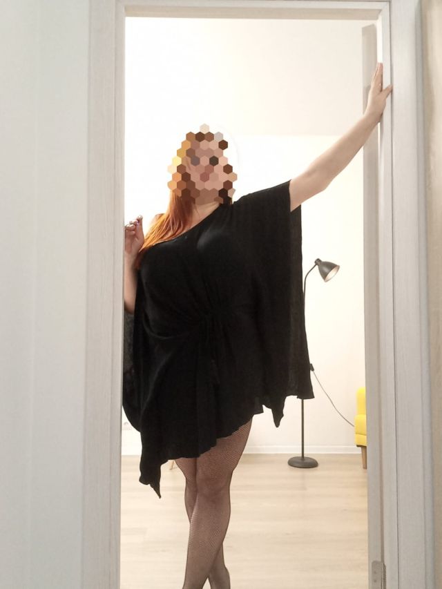 Индивидуалка Софочка  ЖД Вокзал Фотография 