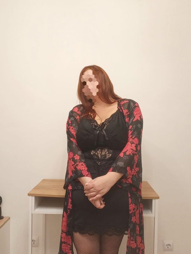 Индивидуалка Софочка  ЖД Вокзал Фотография 