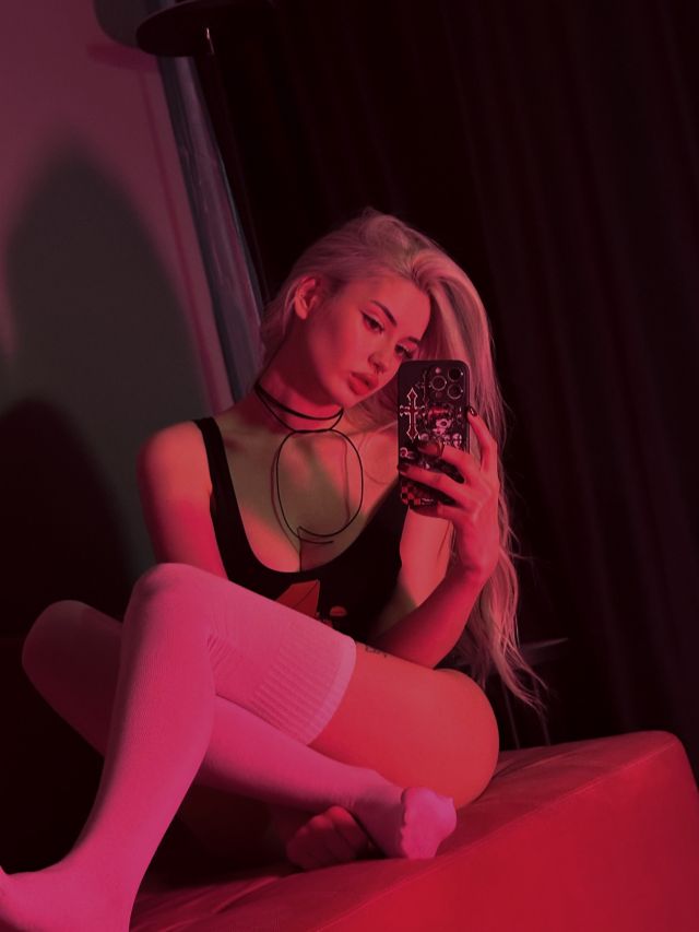 Индивидуалка Ира ЖД Вокзал Фотография 