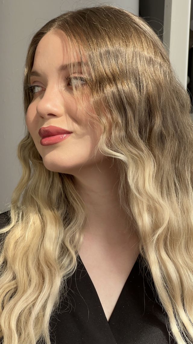 Массажистка Маргарита  ЖД Вокзал