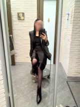 Миниатюра Индивидуалка Альфия Автовокзал Фотография 