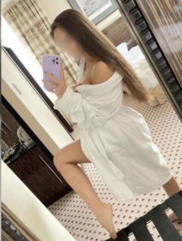 Индивидуалка Вика Юго-Западный Фотография 