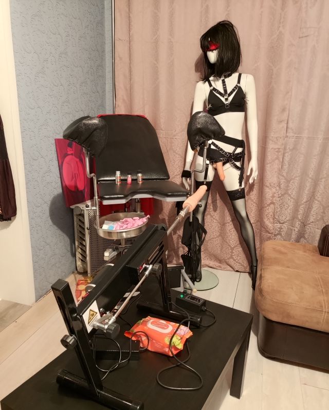 Индивидуалка Виктория  Автовокзал Фотография 