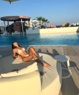 Миниатюра Индивидуалка Лина Центр Фотография 