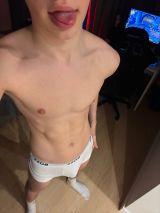 Миниатюра Мужчина Марсель Юго-Западный Фотография 