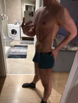 Миниатюра Мужчина Марсель Юго-Западный Фотография 