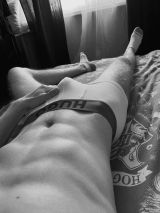 Миниатюра Мужчина Марсель Юго-Западный Фотография 