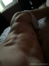 Миниатюра Мужчина Макси Юго-Западный Фотография 