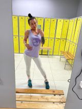 Миниатюра Массажистка Ева Виз Фотография 