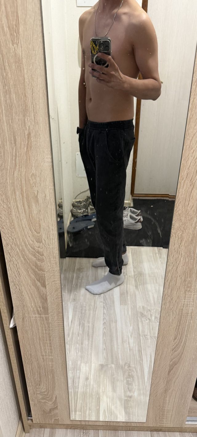 Мужчина Алексей Ботанический Фотография 