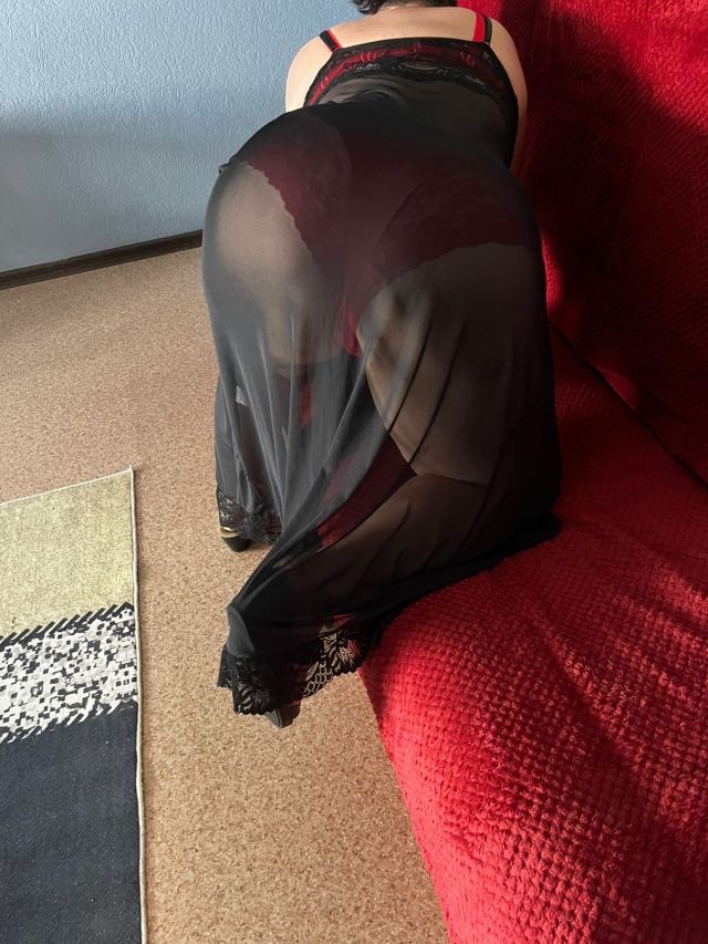 Индивидуалка Мария Автовокзал Фотография 