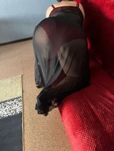 Миниатюра Индивидуалка Мария Автовокзал Фотография 