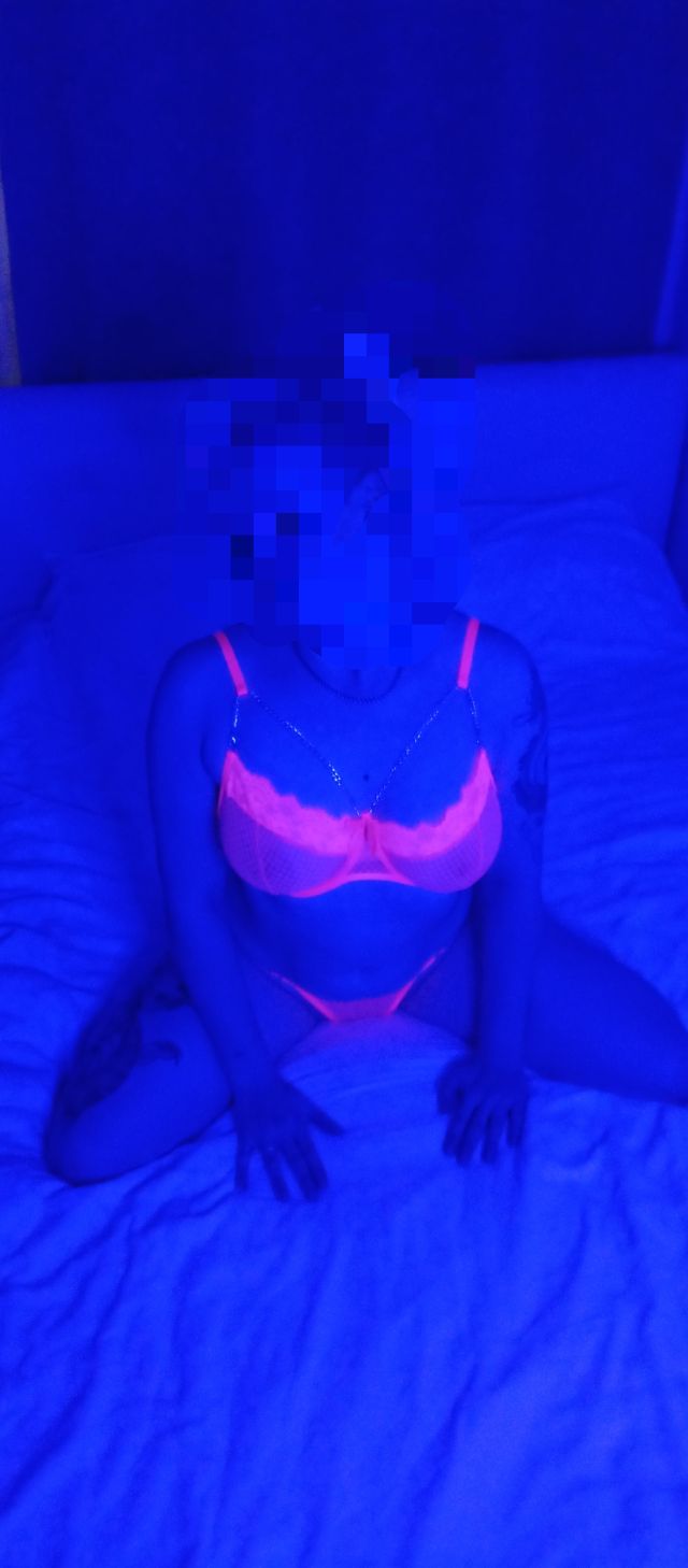 Индивидуалка Иришка Уралмаш Фотография 