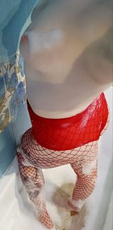 Миниатюра Индивидуалка Иришка Уралмаш Фотография 