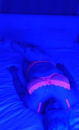 Миниатюра Индивидуалка Иришка Уралмаш Фотография 