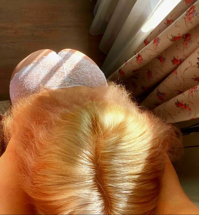 Индивидуалка Виолетта ЖД Вокзал Фотография 