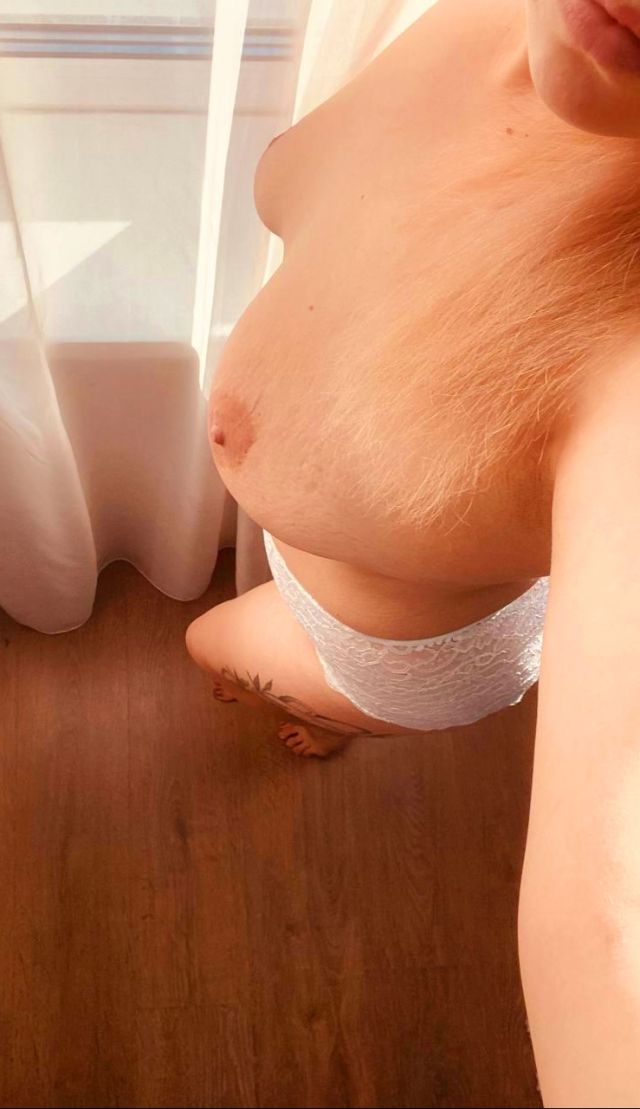 Индивидуалка Виолетта ЖД Вокзал Фотография 