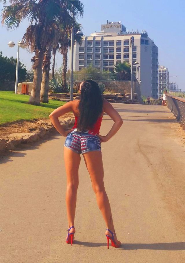 Индивидуалка 🔥КРАСОТКА🔥 Центр Фотография 