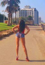 Миниатюра Индивидуалка 🔥КРАСОТКА🔥 Центр Фотография 