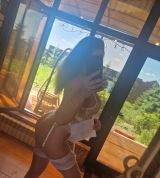 Миниатюра Индивидуалка 🔥КРАСОТКА🔥 Центр Фотография 