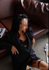 Миниатюра Индивидуалка Евгения  Центр Фотография 