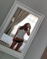 Миниатюра Индивидуалка Регина Ботанический Фотография 