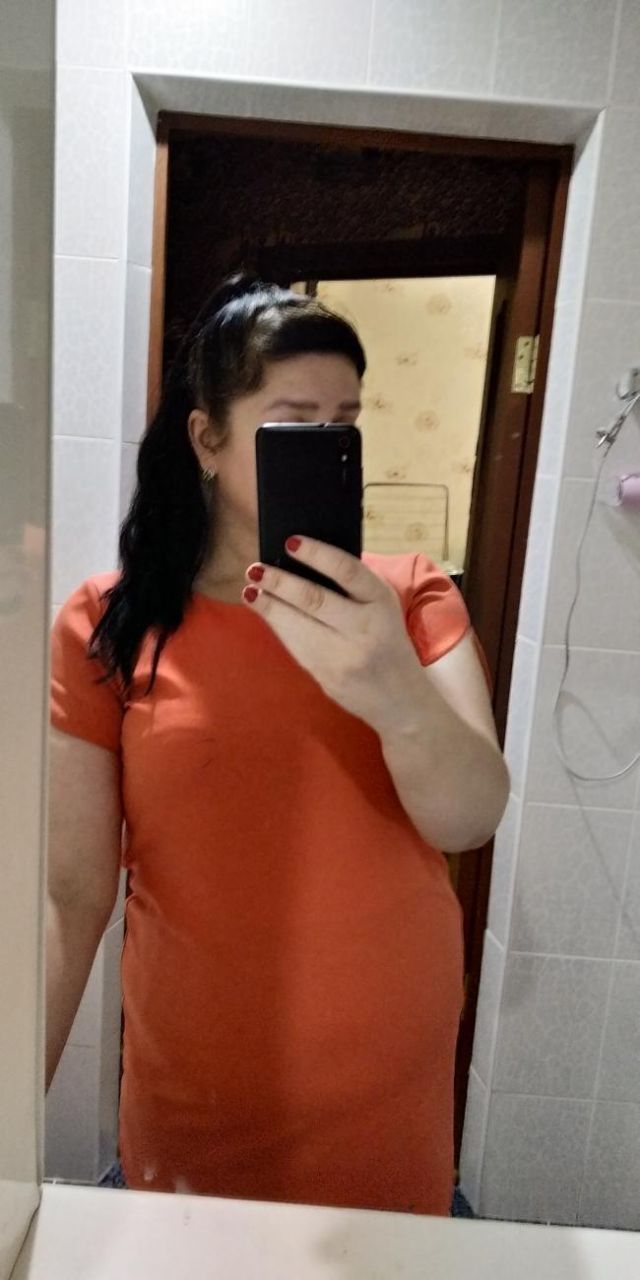 Индивидуалка Вероника Автовокзал Фотография 