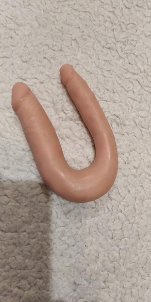 Индивидуалка Вероника Автовокзал Фотография 