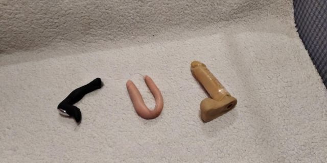 Индивидуалка Вероника Автовокзал Фотография 