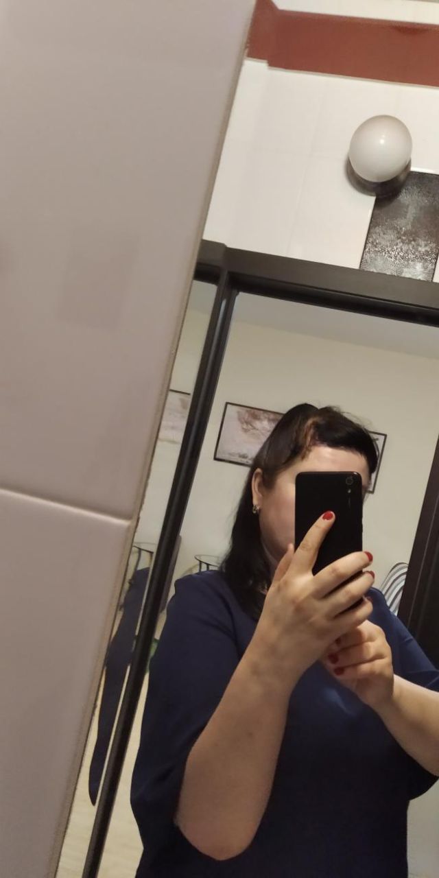 Индивидуалка Вероника Автовокзал Фотография 