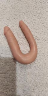 Миниатюра Индивидуалка Вероника Автовокзал Фотография 