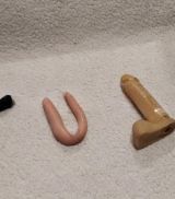 Миниатюра Индивидуалка Вероника Автовокзал Фотография 