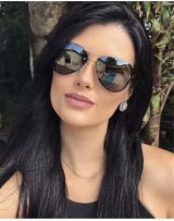 Миниатюра Массажистка Мария Втузгородок Фотография 