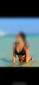 Миниатюра Массажистка Юля Автовокзал Фотография 