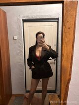 Миниатюра Массажистка Юля Автовокзал Фотография 