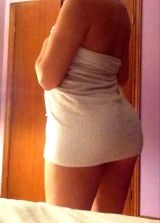 Миниатюра Индивидуалка Дилара Ботанический Фотография 