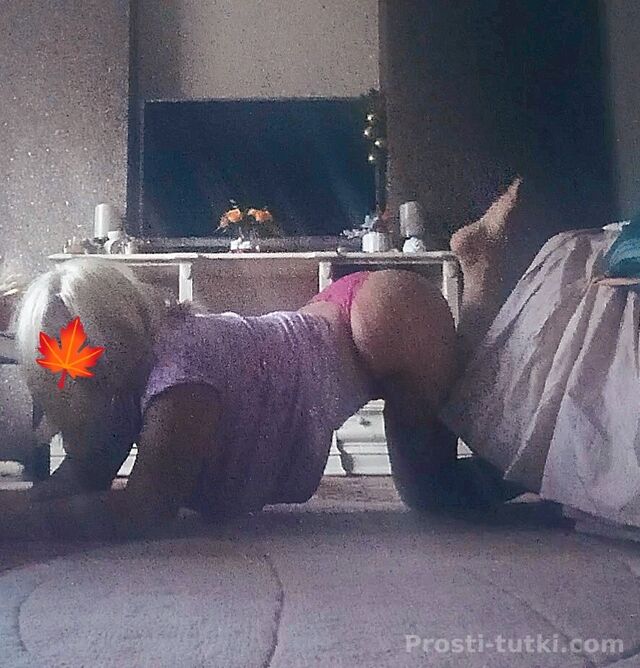 Индивидуалка Мария Автовокзал Фотография 