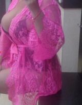 Миниатюра Индивидуалка Мария Автовокзал Фотография 