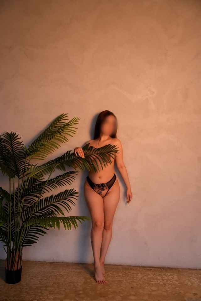 Индивидуалка Соня ЖД Вокзал Фотография 