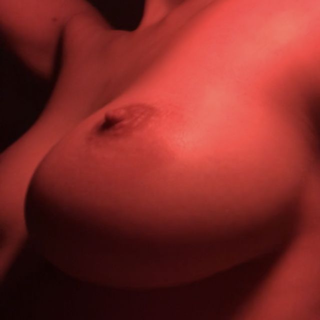 Индивидуалка Красивая Академический Фотография 