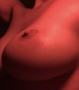 Миниатюра Индивидуалка Красивая Академический Фотография 