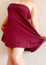 Миниатюра Индивидуалка Видео Звонок Лия ЖД Вокзал Фотография 