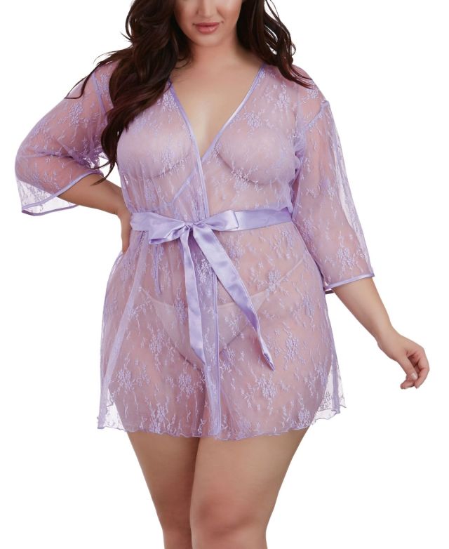 Индивидуалка Лидия Ботанический Фотография 