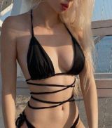 Миниатюра Индивидуалка 💓Алиса💓 Центр Фотография 