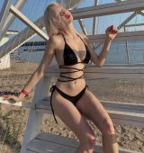 Миниатюра Индивидуалка 💓Алиса💓 Центр Фотография 