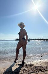 Миниатюра Массажистка Марина  Виз Фотография 