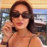 Миниатюра Индивидуалка НИКА Уралмаш Фотография 