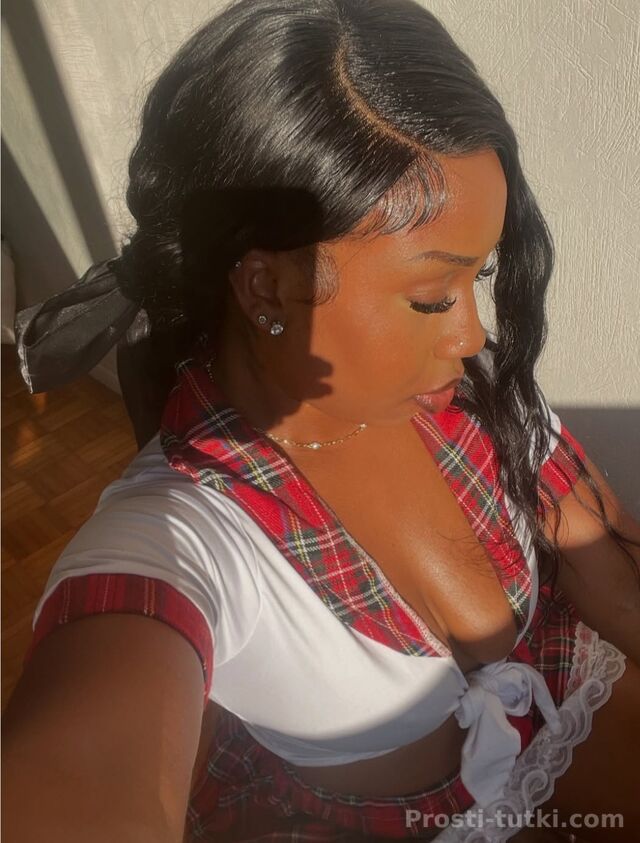 Индивидуалка Моника Автовокзал Фотография 